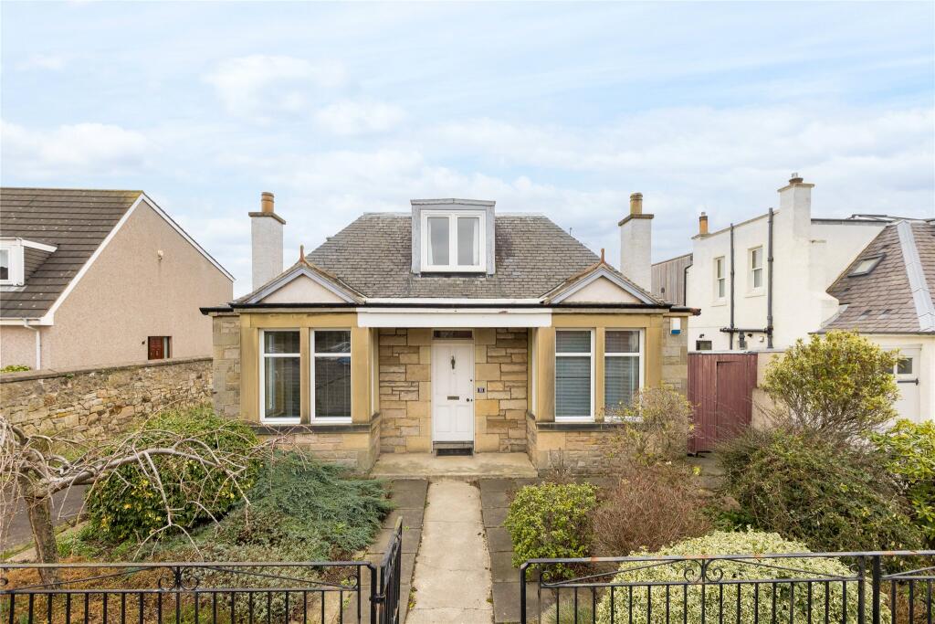 Main image of property: Netherby Road, Edinburgh