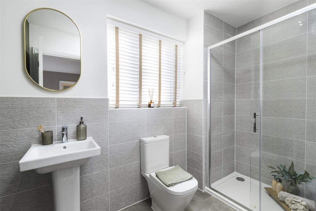 Additional image 8 of Orchard Drive, St Albans