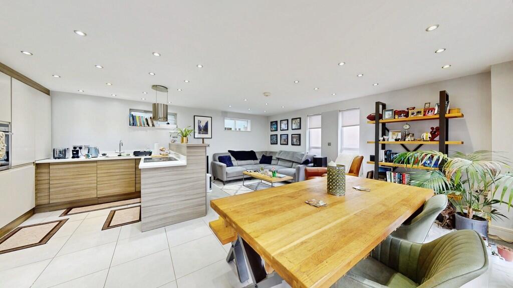 Main image of property: Victoria Place, Cheltenham