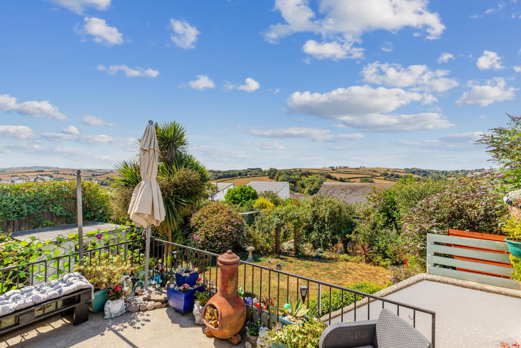 House in Torquay - View 3