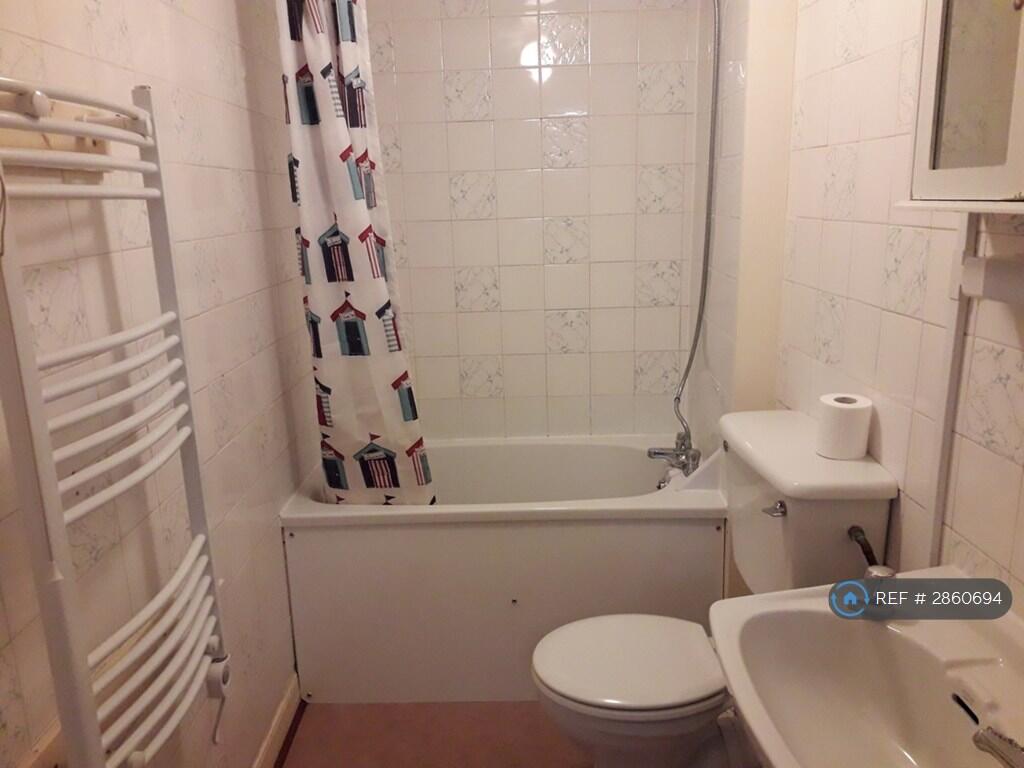 Additional image 6 of Camden Crescent, Bath, BA1