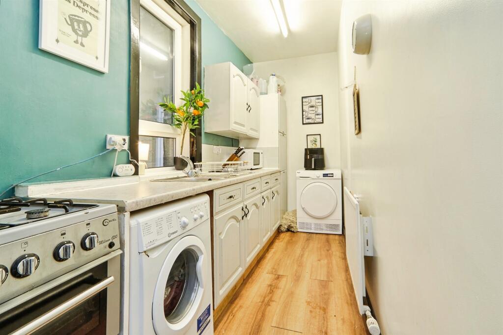 Additional image 3 of Oak Street, Haworth, Keighley