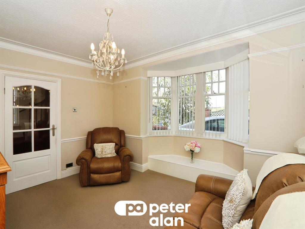 House in Cardiff - View 4
