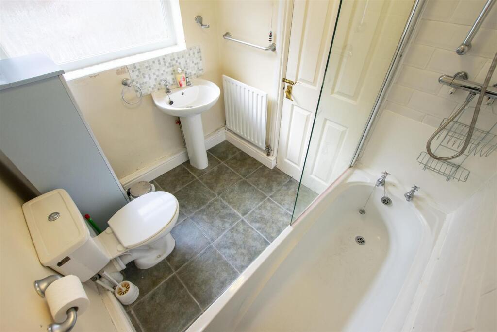 Additional image 8 of Harrow Road, Birmingham, B29