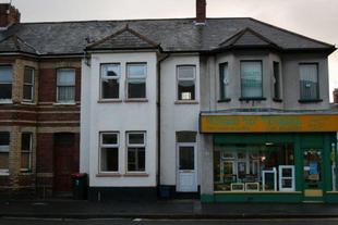 Photo of the property