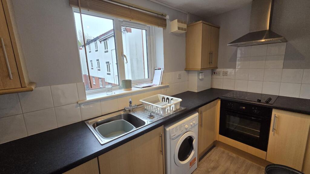 Main image of property: Foundry Court, Newcastle Upon Tyne