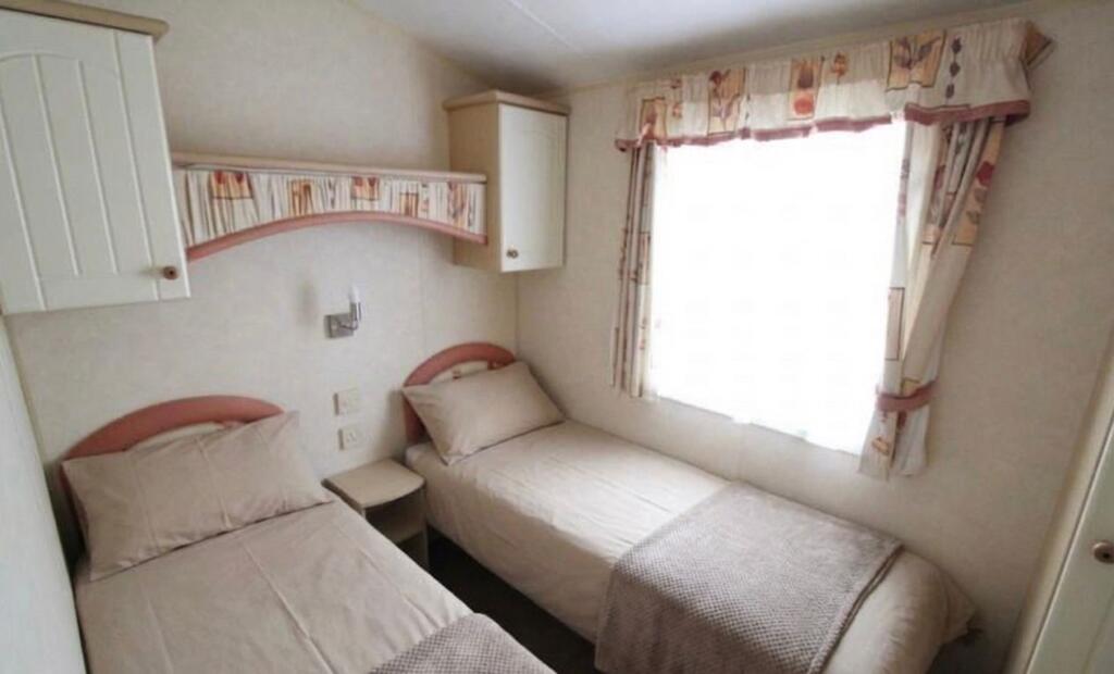 McNairston, Ayr, KA6 6EN photo 5