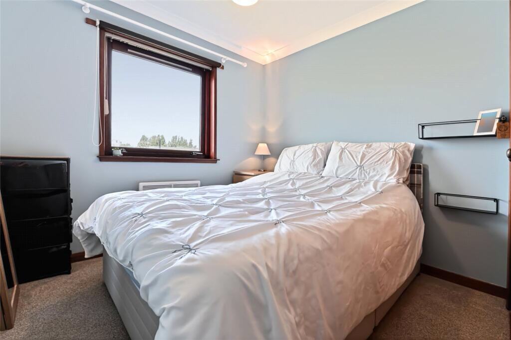 Apartment in Perth - View 4