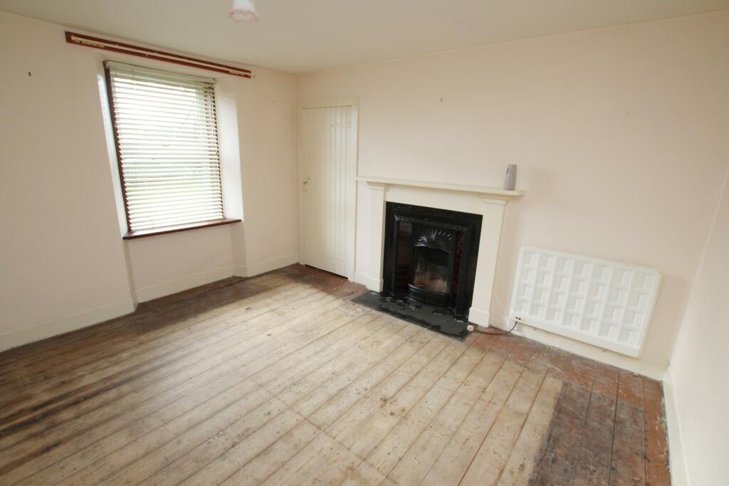 Crossfields Cottage, Turriff, AB53 5QX photo 2