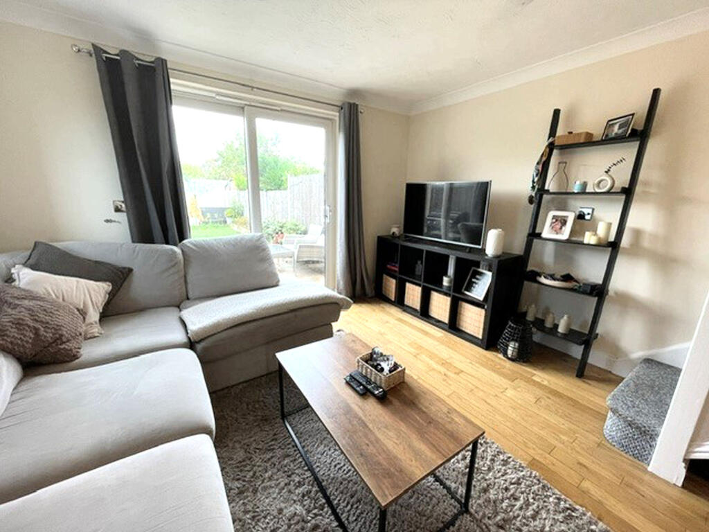 House in Chelmsford - View 5