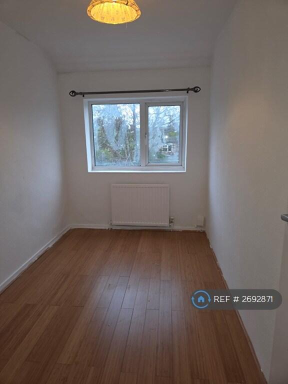 Additional image 11 of Gean Walk, Hatfield, AL10