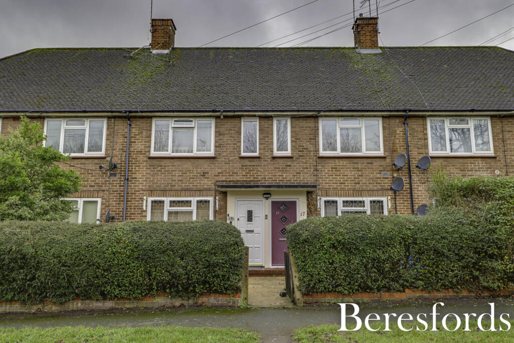 Main image of property: Beech Avenue, Brentwood, CM13