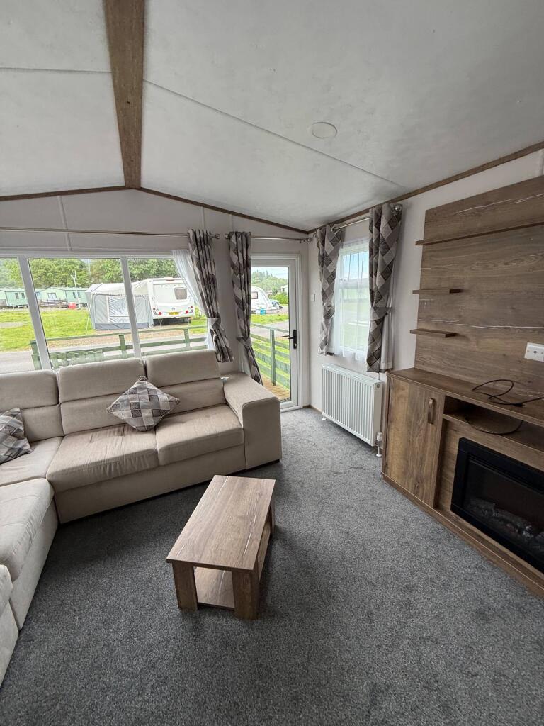 Sandyhills, Dalbeattie, DG5 4NZ photo 3
