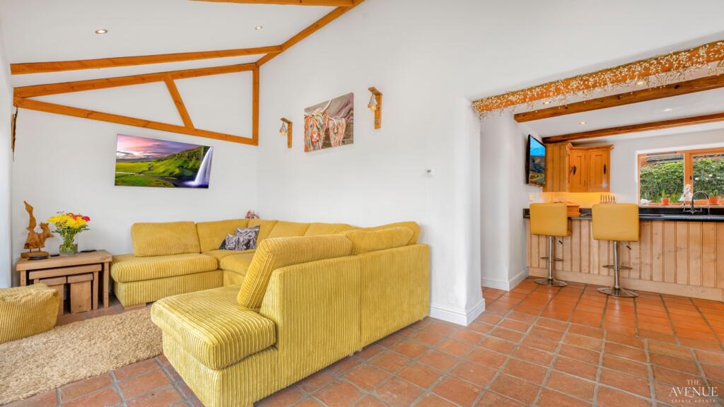 House in Derby - View 3