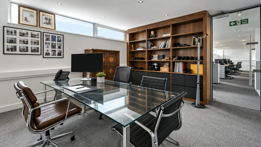 CEO Office.png