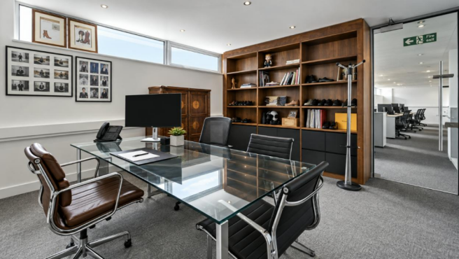 CEO Office.png