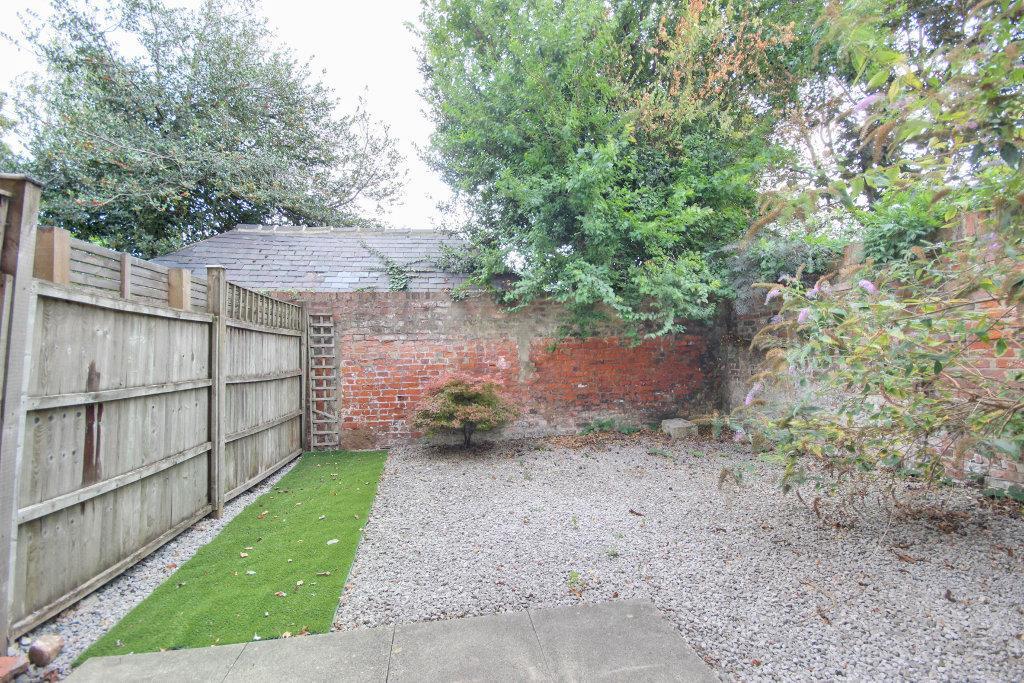House in Beverley, East Riding of Yorkshire - View 3