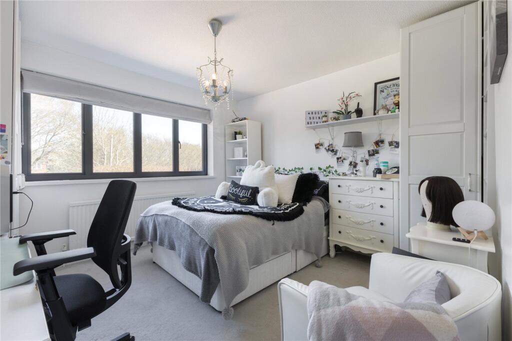 Additional image 14 of Crouch Hall Lane, Redbourn, St. Albans, Hertfordshire, AL3