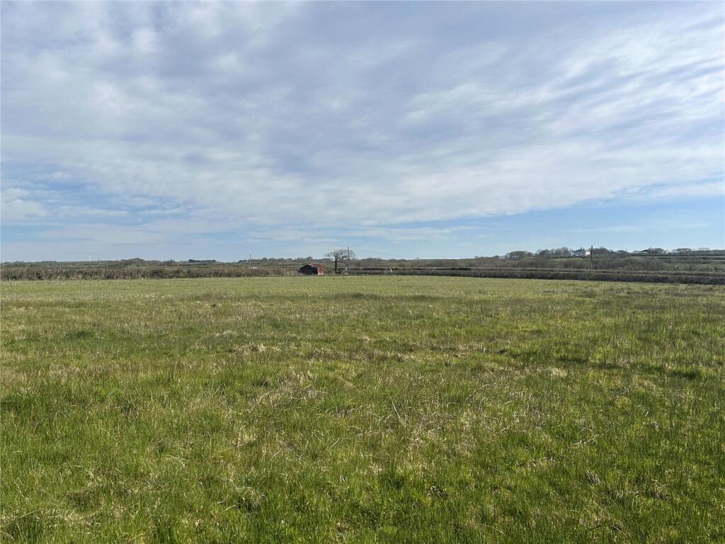 Main image of property: Chilsworthy, Holsworthy, Devon, EX22