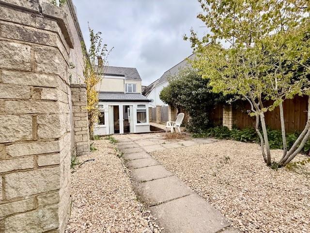 Main image of property: High Street, Royal Wootton Bassett, SN4