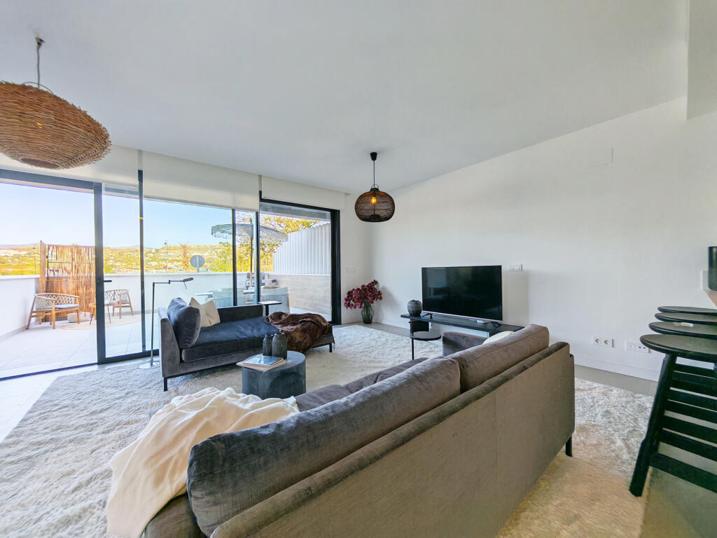 Main image of property: Andalucia, Malaga, Estepona