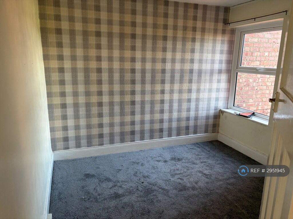Main image of property: Hodgsons Road, Blyth, NE24