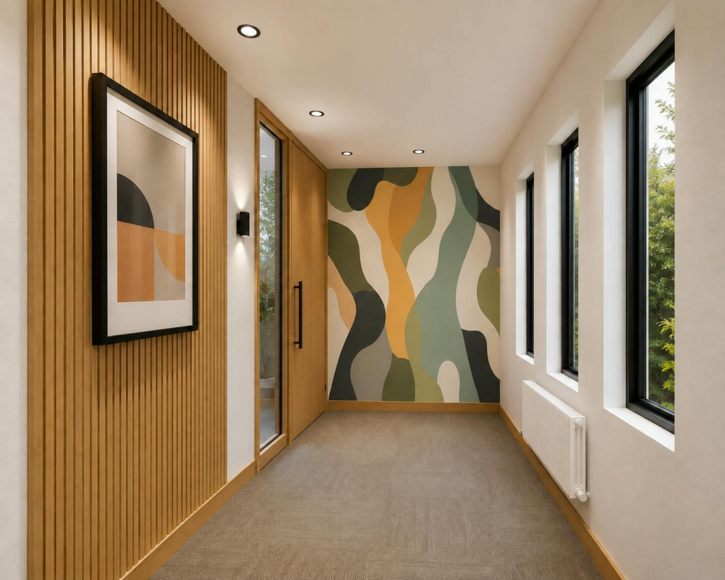 Communal corridor image 2.png