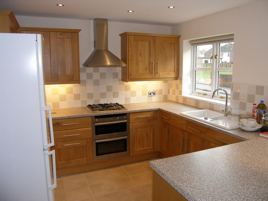 House in Coventry - View 2