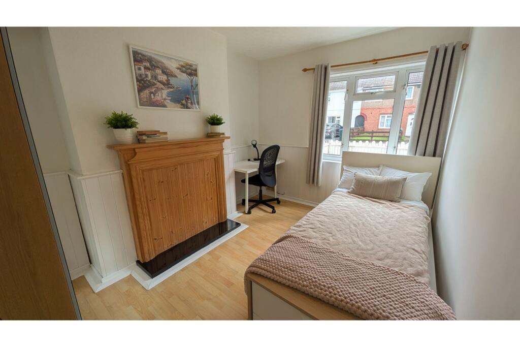 House in Coventry - View 4