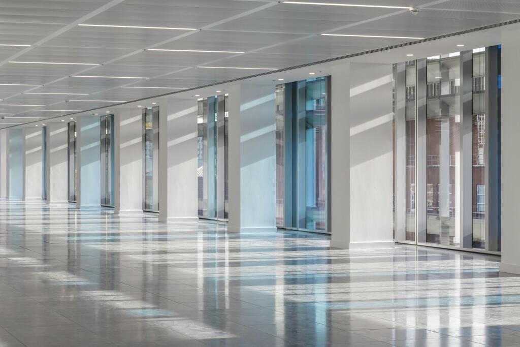 210 PR  on floor natural light.jpg