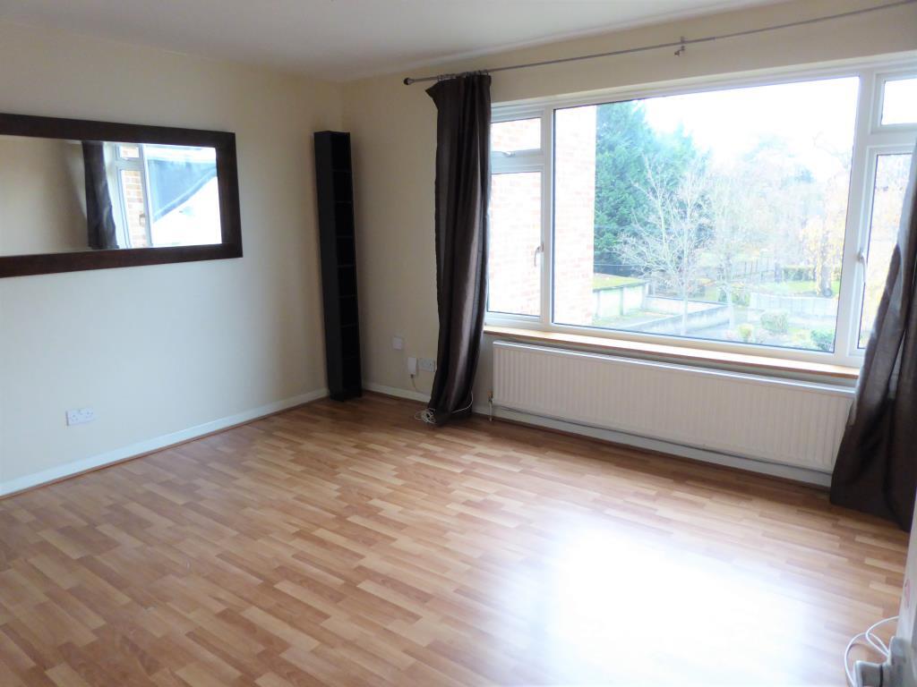 Main image of property: Budebury Road, Staines upon Thames, TW18 2BB