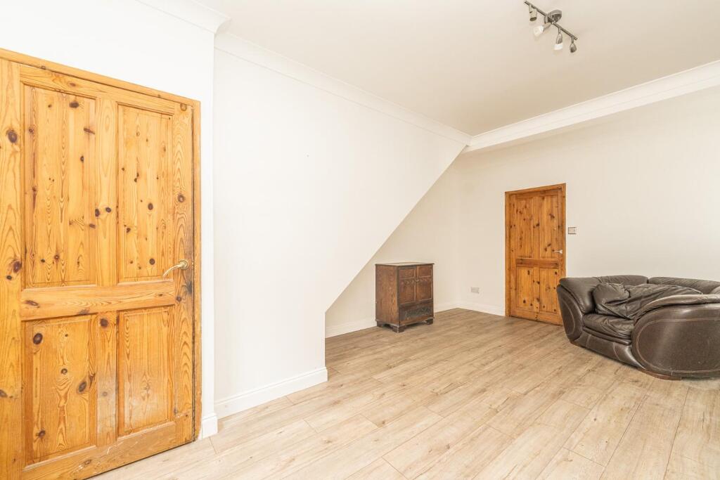 House in Cannock Chase, Hednesford - View 5