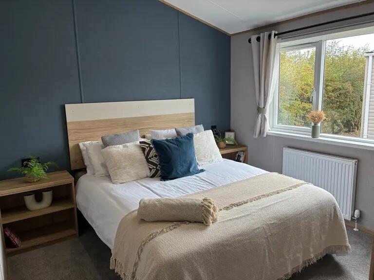 House in Derby - View 5