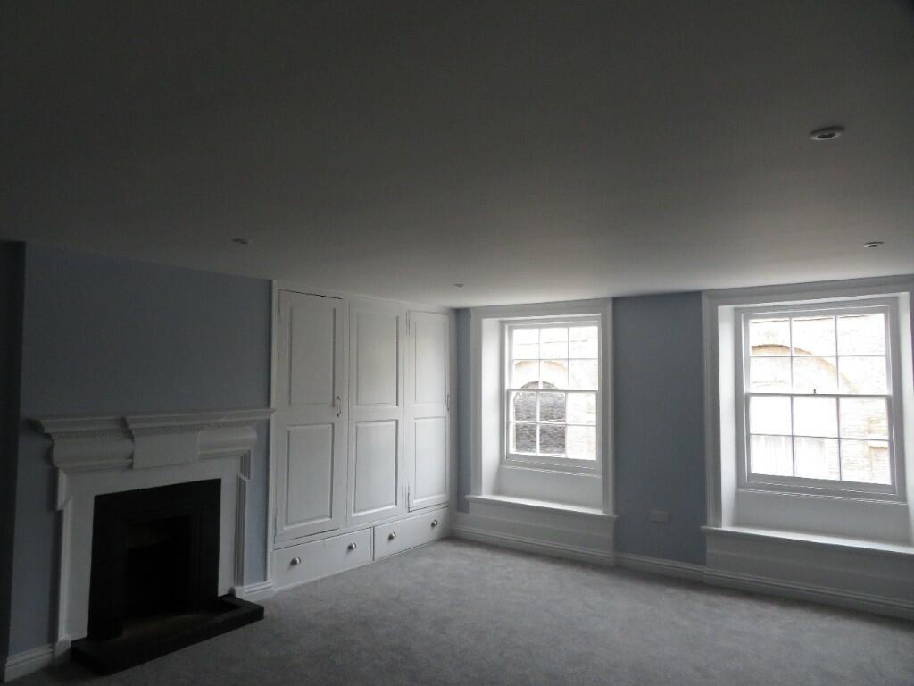 Main image of property: Queen Street, Salisbury, Wiltshire