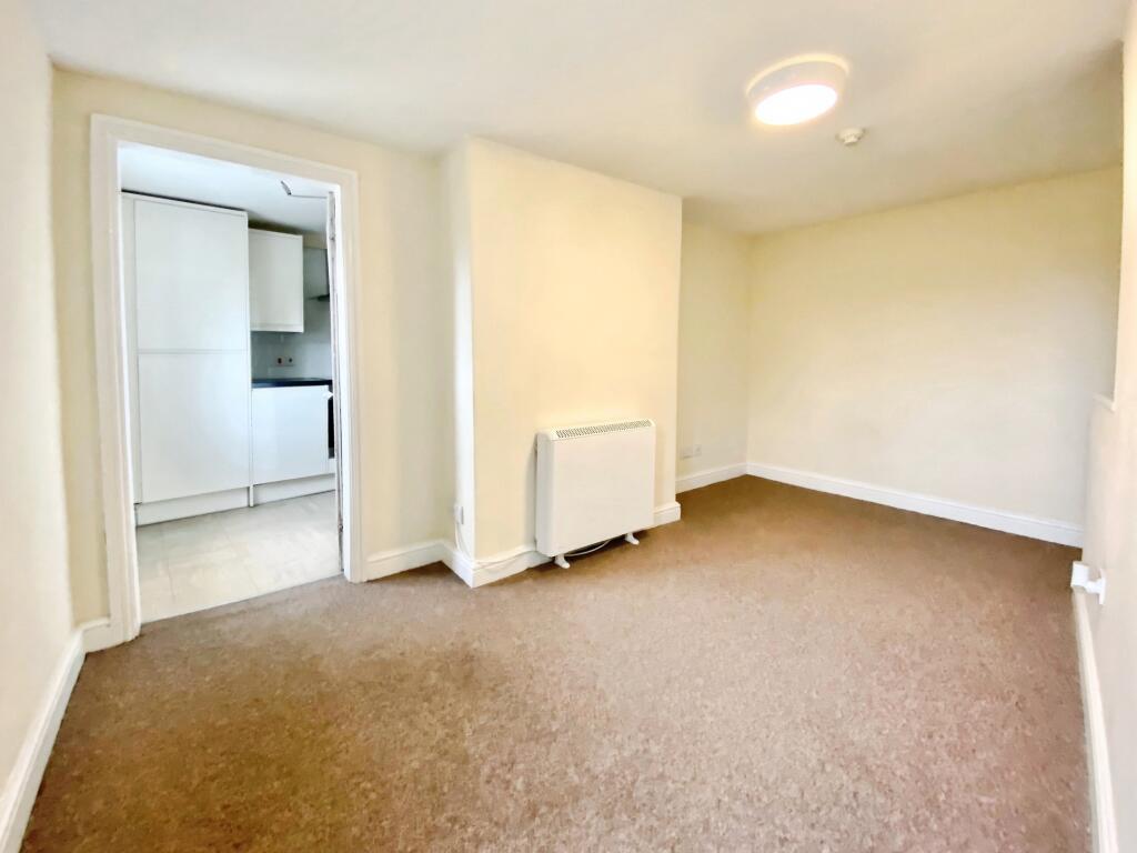 Apartment in Ely - View 4