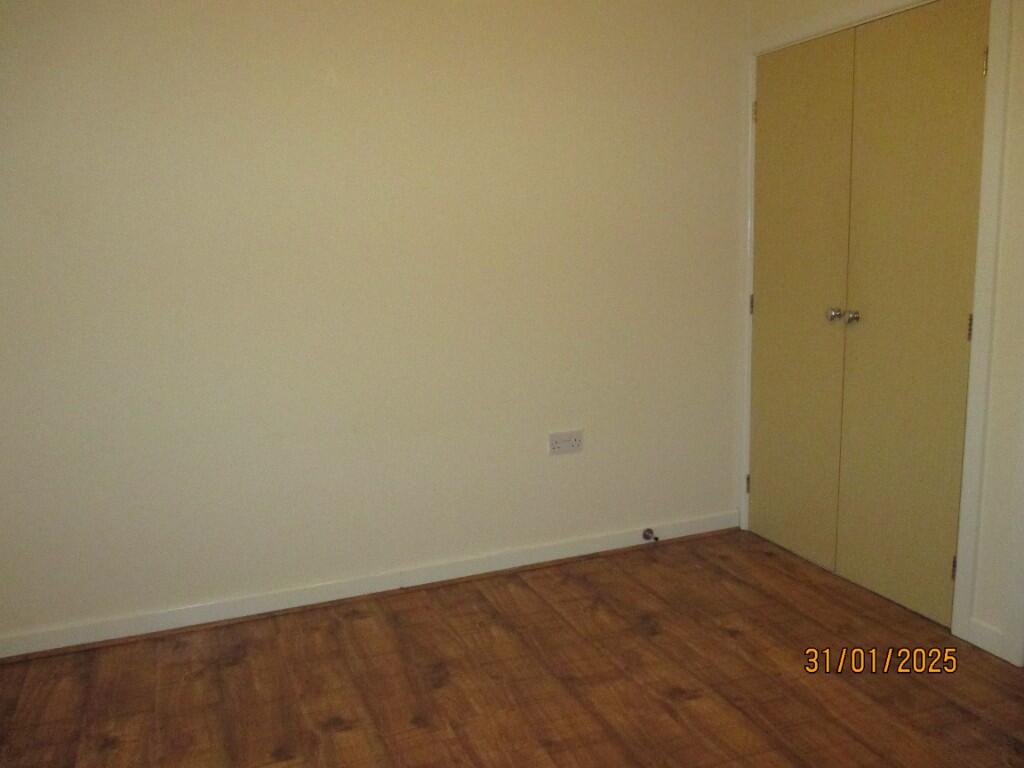 Additional image 7 of Harrington Croft, West Bromwich,West Midlands, B71