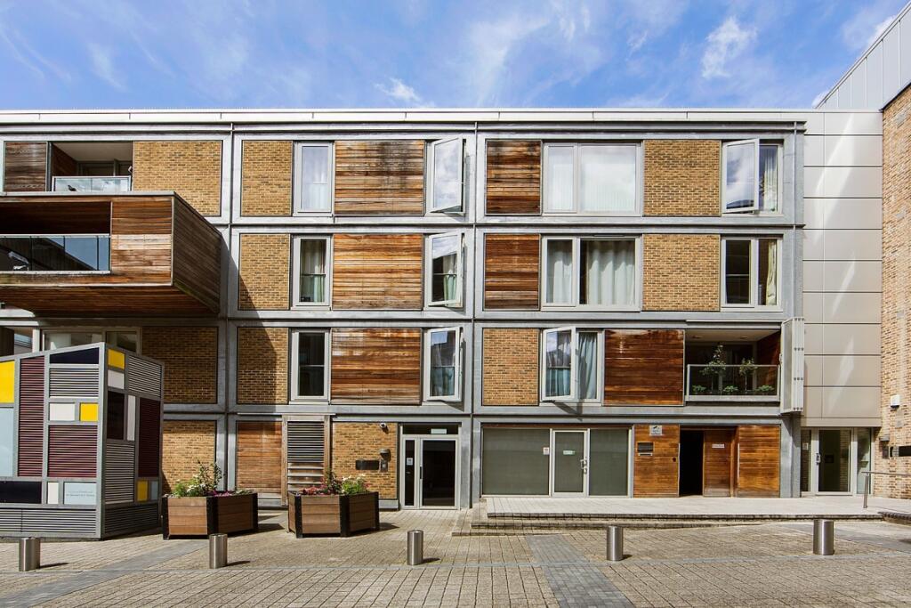 Property photo 6