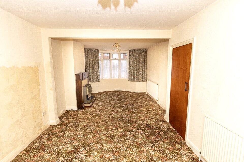 Additional image 6 of Walton Avenue, Rowley Regis, West Midlands, B65