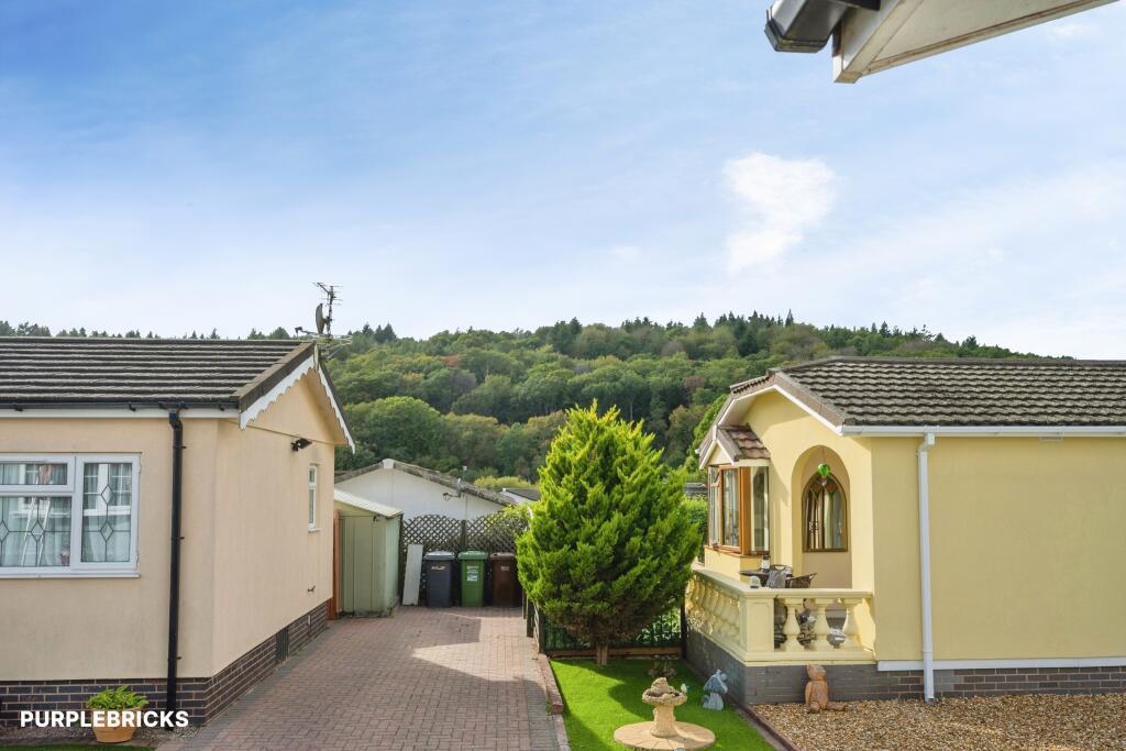 House in Dudley - More
