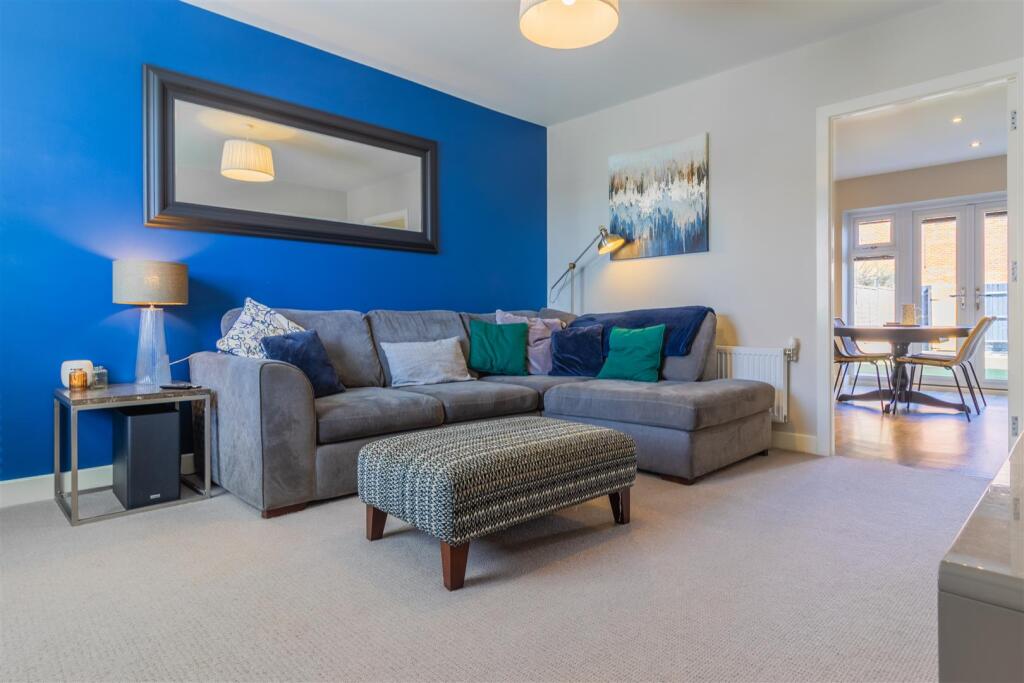House in Coventry - View 5