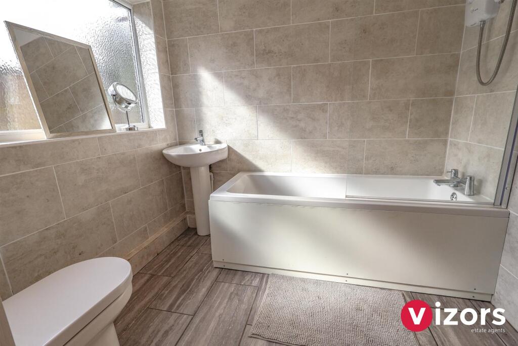 Additional image 12 of Mount Pleasant, Redditch