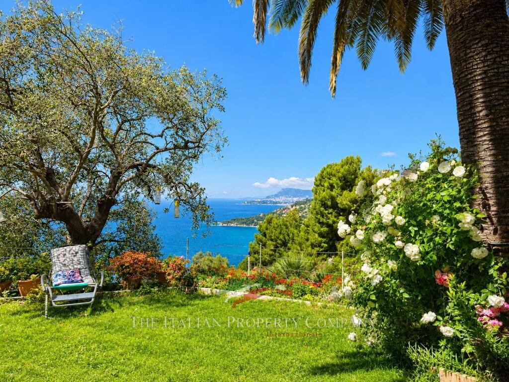 Main image of property: Liguria, Imperia, Ventimiglia
