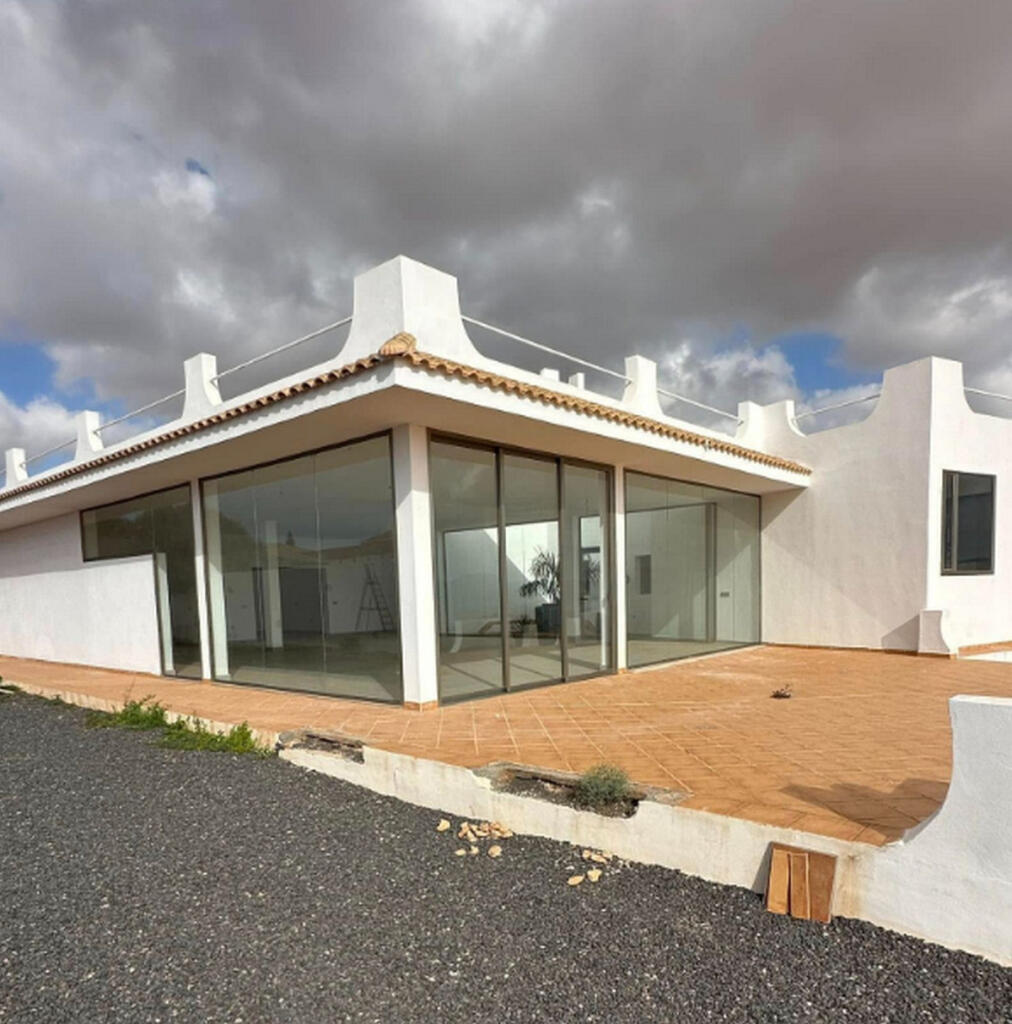 Main image of property: Canary Islands, Fuerteventura, Triquivijate