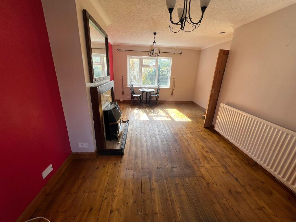 Additional image 4 of Durlston Grove, Hall Green, Birmingham, B28 8QJ