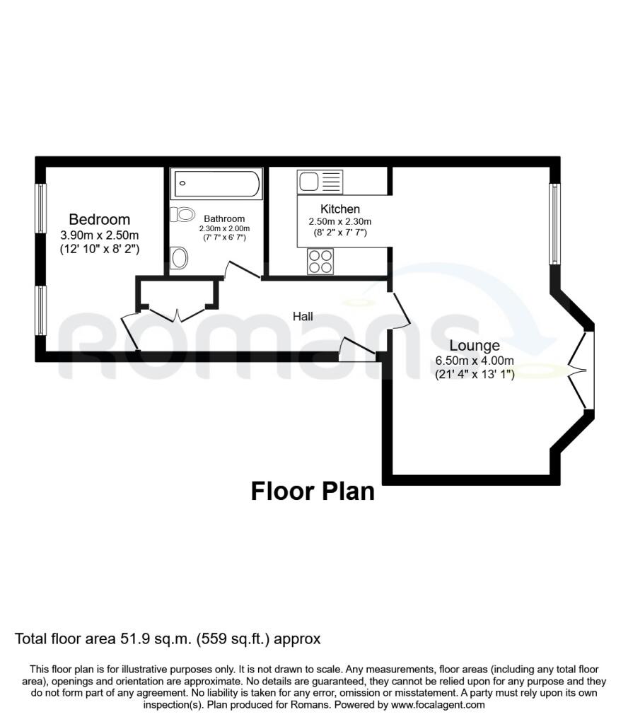 Property photo 8