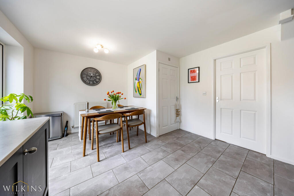 Additional image 7 of Lyon Drive, Tamworth, Staffordshire, B77