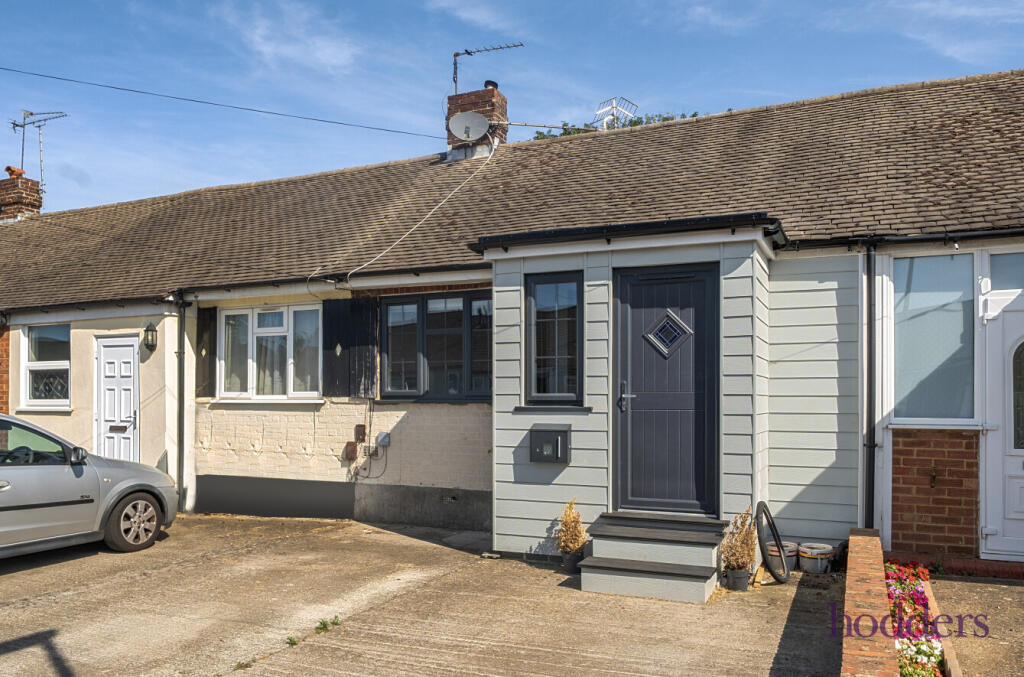 Main image of property: Chertsey, Surrey, KT16