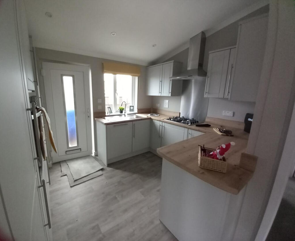 Main image of property: Gunnislake, Cornwall, PL18