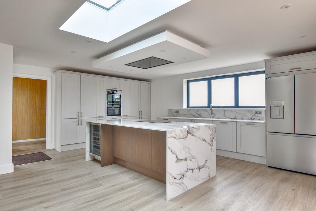 House in Chelmsford - View 5