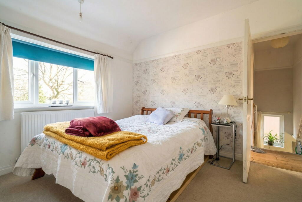 Additional image 10 of Smirrells Road, Hall Green